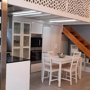 https://verdiales-loft.es-andalucia.com