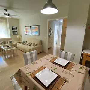 https://precioso-apartamento-en-salou-con-servicios.top-hotels-tarragona.com