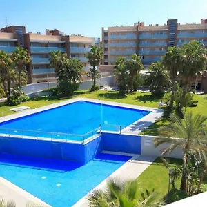 https://eden-flat-port-aventura.top-hotels-tarragona.com