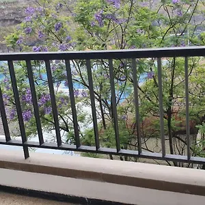 https://confortable-y-luminoso-apartamento.in-canary-islands.com