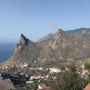 https://casa-rural-canaria-hombre-de-palo.tenerifehoteles.net