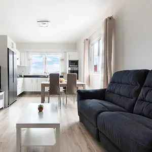 https://la-casa-de-garachico-tenerife.tenerifehoteles.net