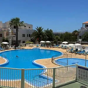 https://callao-sun-pool-ii.tenerifehoteles.net