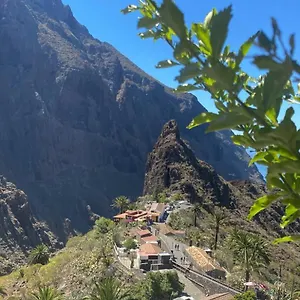 https://estudio-las-lajas.tenerifehoteles.net
